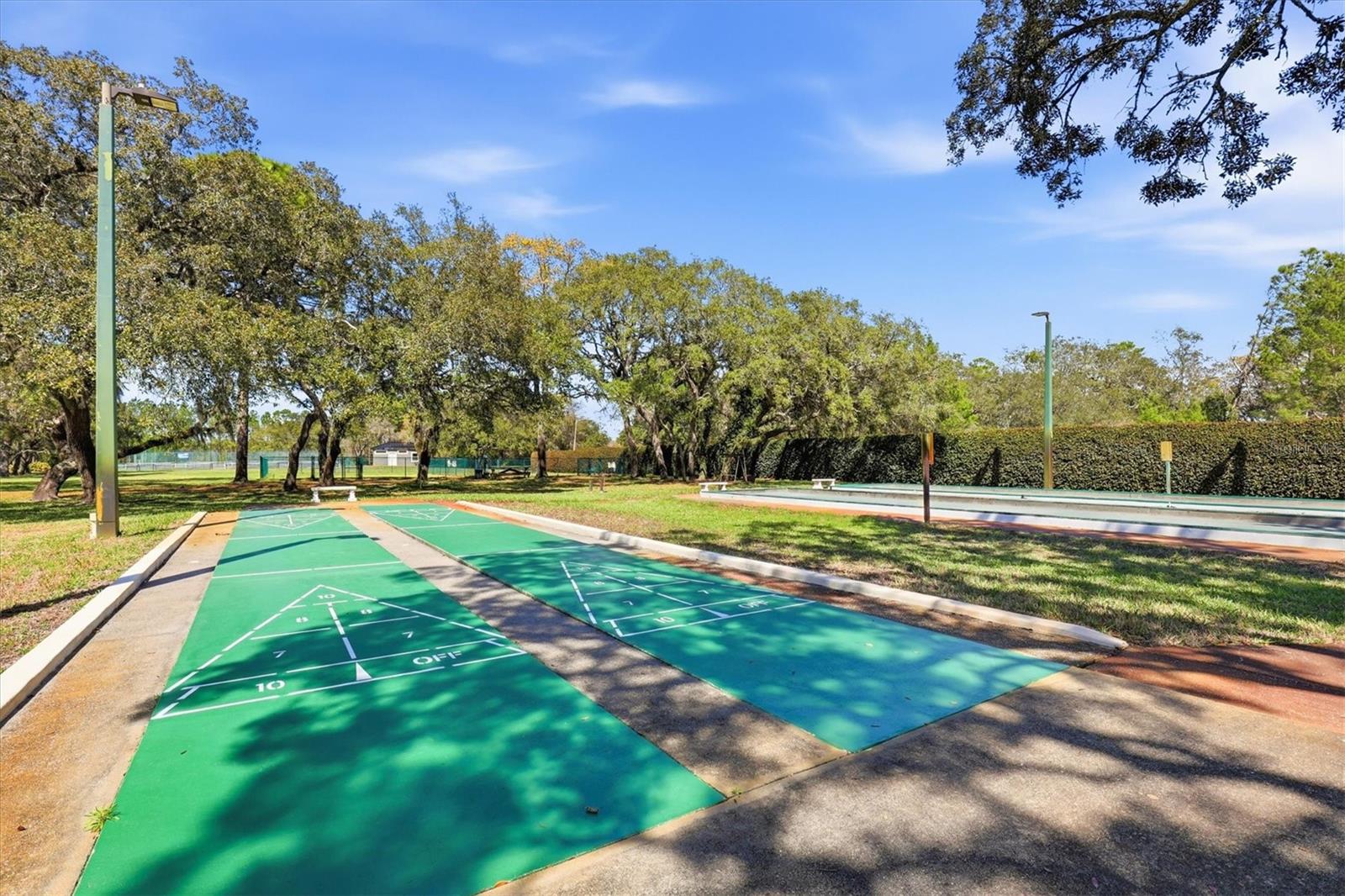 9037 PENELOPE DR, WEEKI WACHEE, FL, 34613