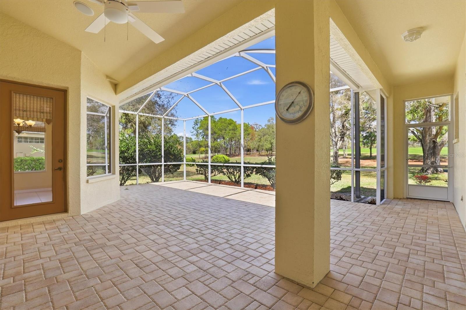 9037 PENELOPE DR, WEEKI WACHEE, FL, 34613