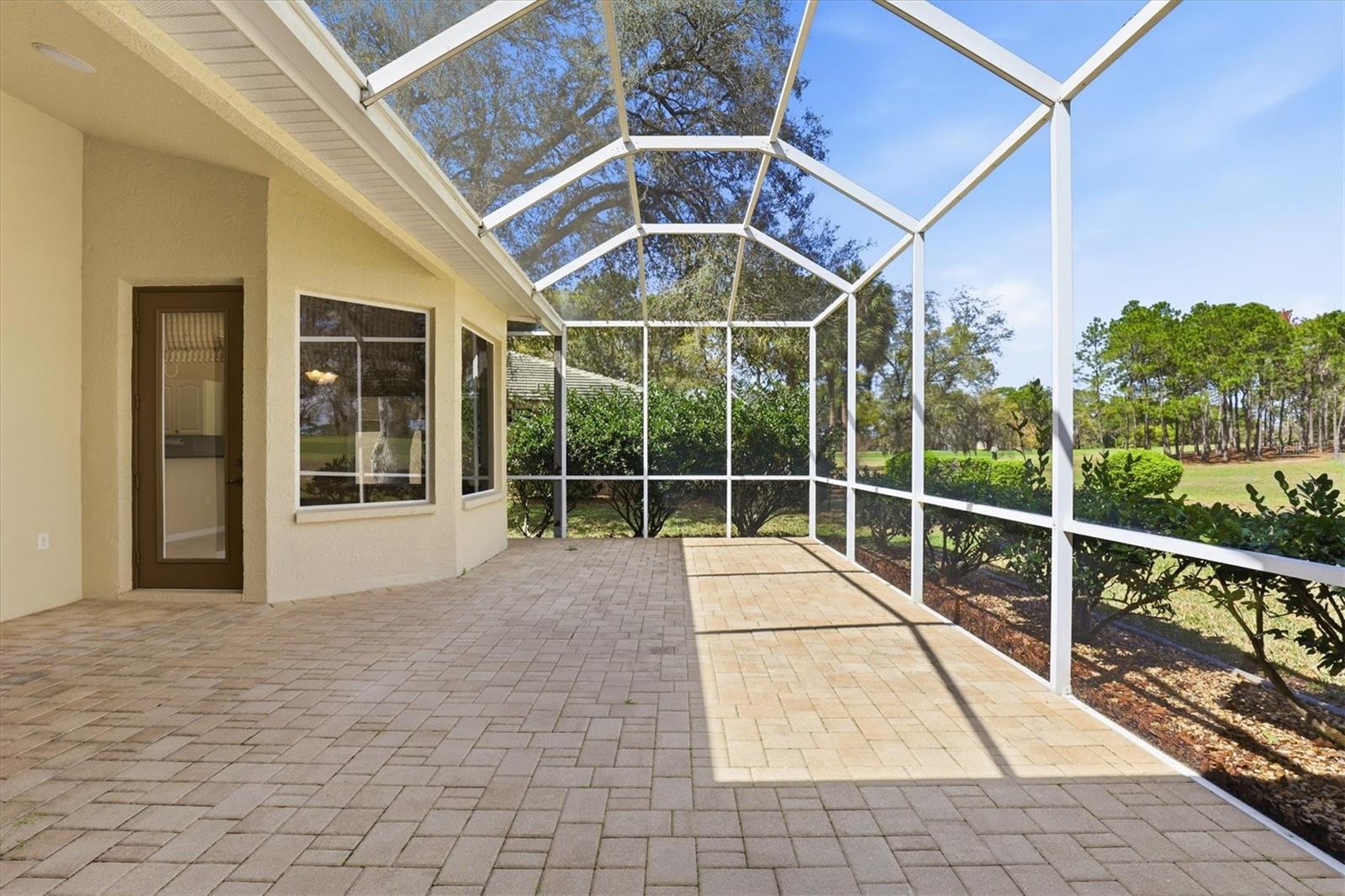 9037 PENELOPE DR, WEEKI WACHEE, FL, 34613