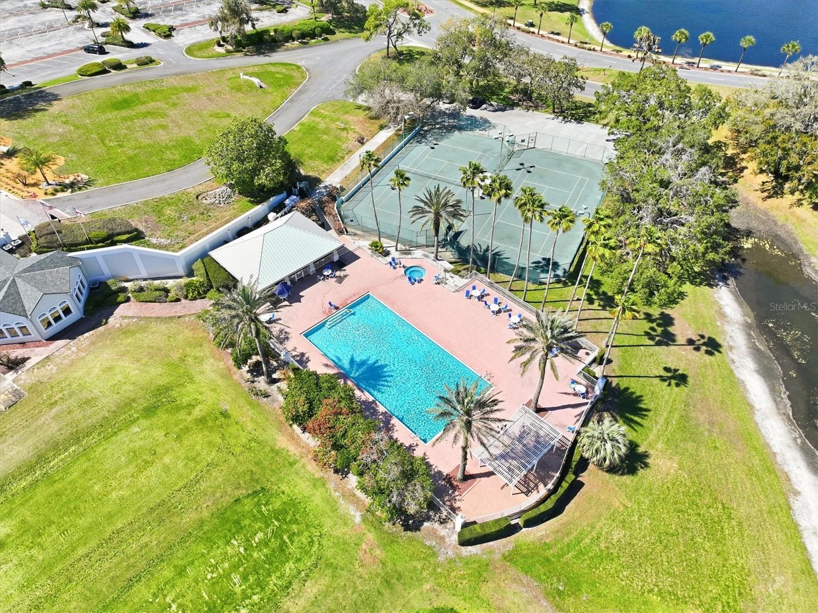 9037 PENELOPE DR, WEEKI WACHEE, FL, 34613