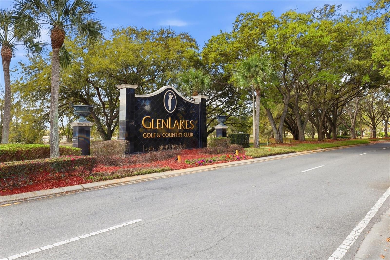 9037 PENELOPE DR, WEEKI WACHEE, FL, 34613