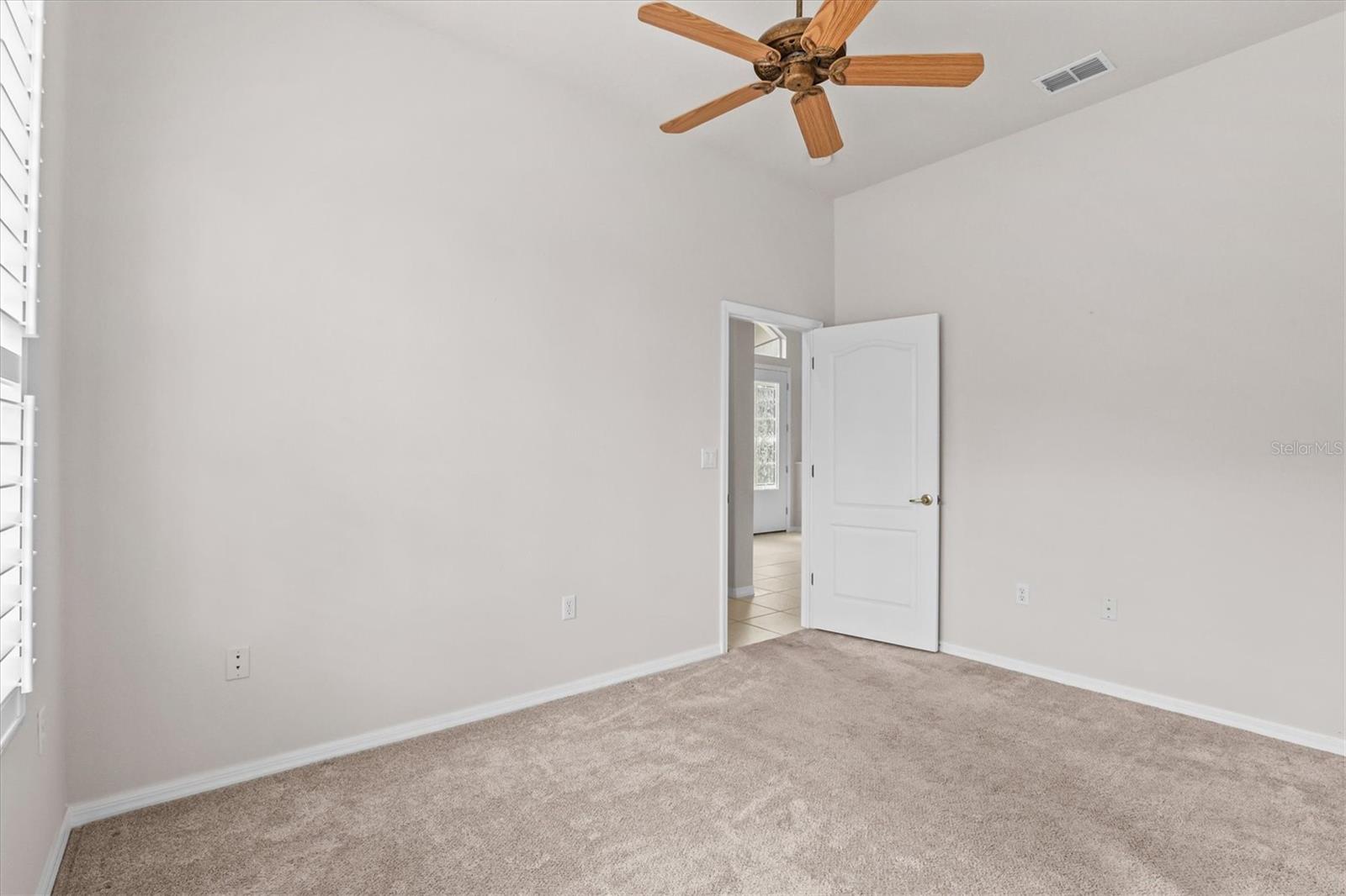9037 PENELOPE DR, WEEKI WACHEE, FL, 34613
