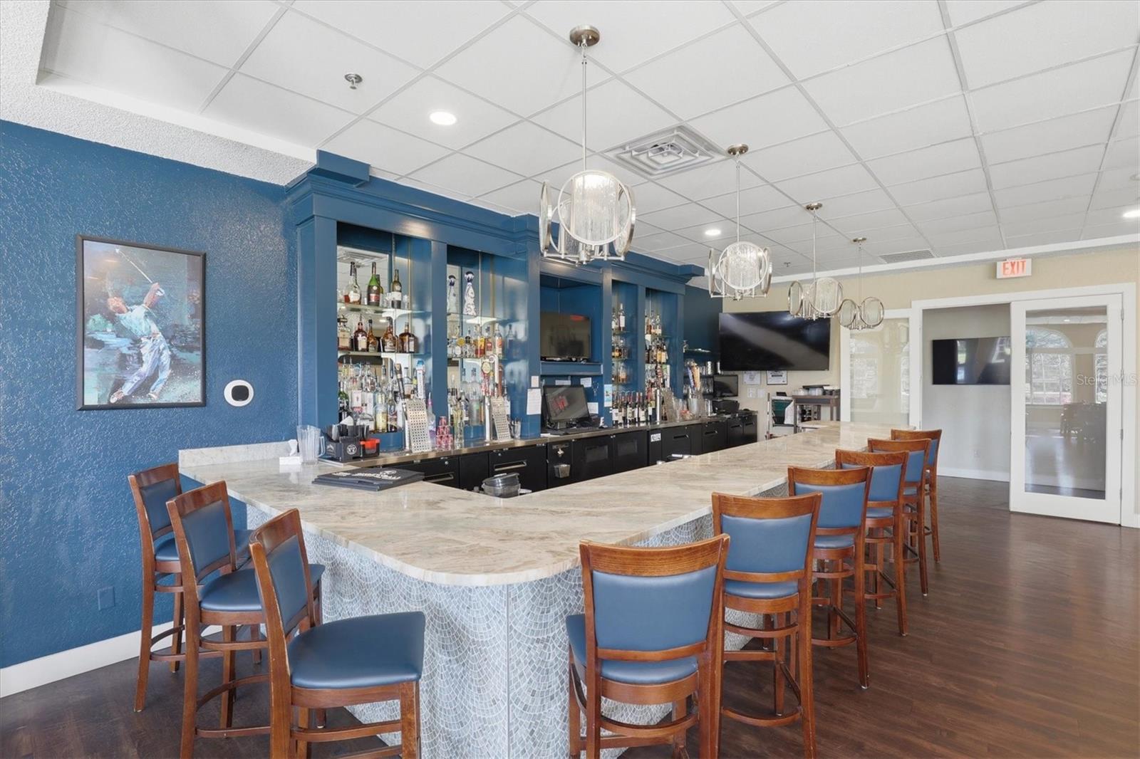 9037 PENELOPE DR, WEEKI WACHEE, FL, 34613