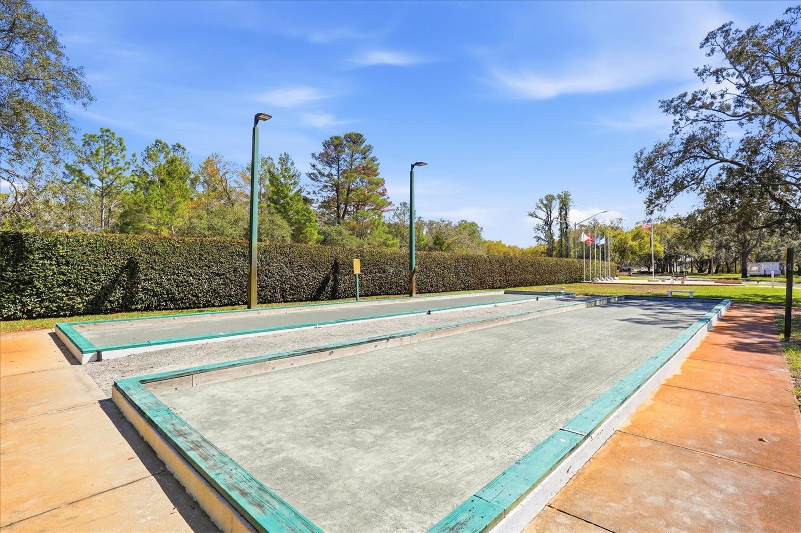 9037 PENELOPE DR, WEEKI WACHEE, FL, 34613