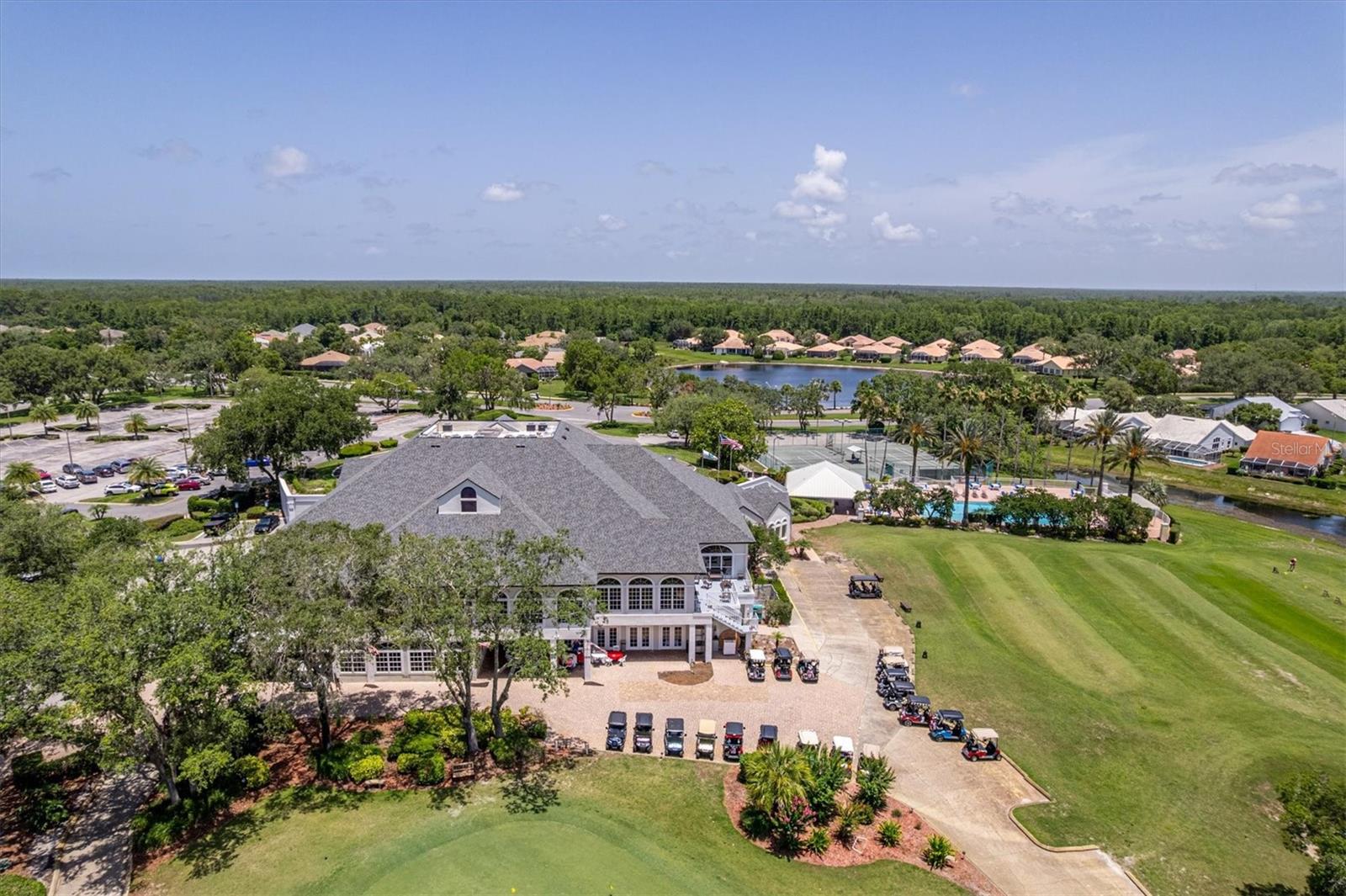 9037 PENELOPE DR, WEEKI WACHEE, FL, 34613