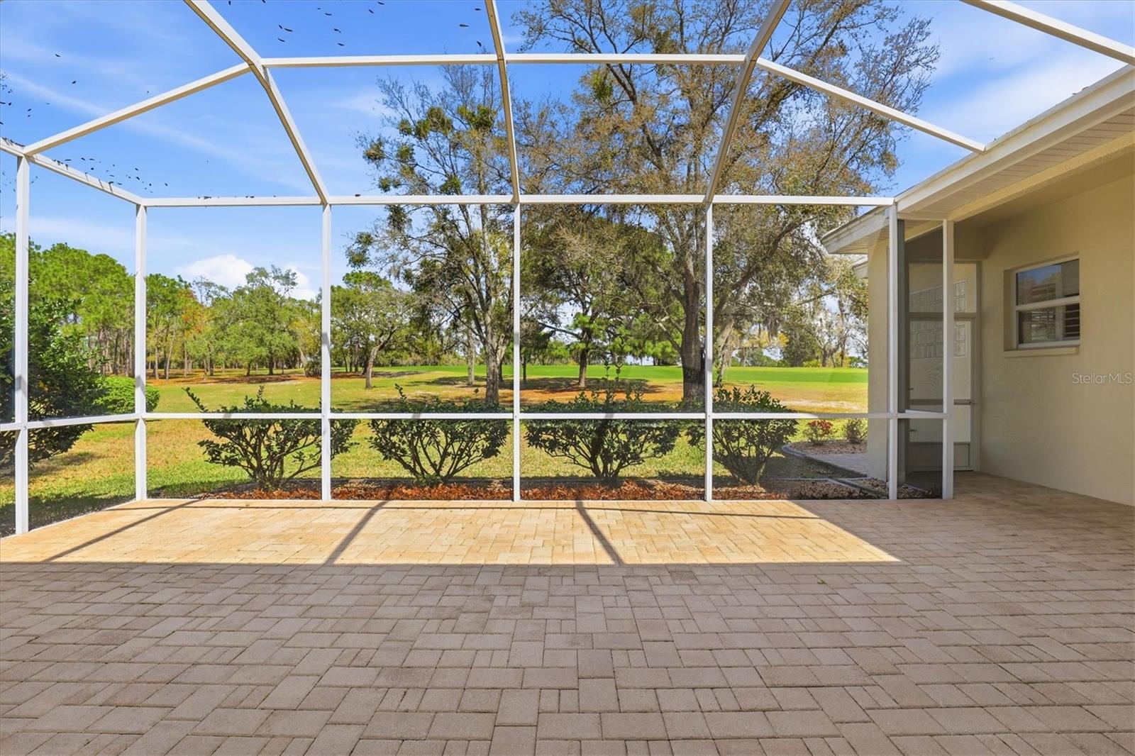 9037 PENELOPE DR, WEEKI WACHEE, FL, 34613
