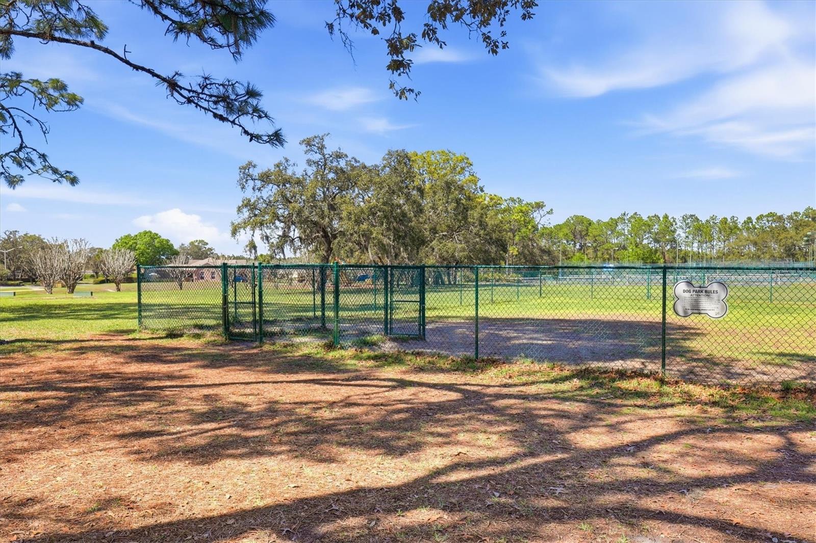 9037 PENELOPE DR, WEEKI WACHEE, FL, 34613