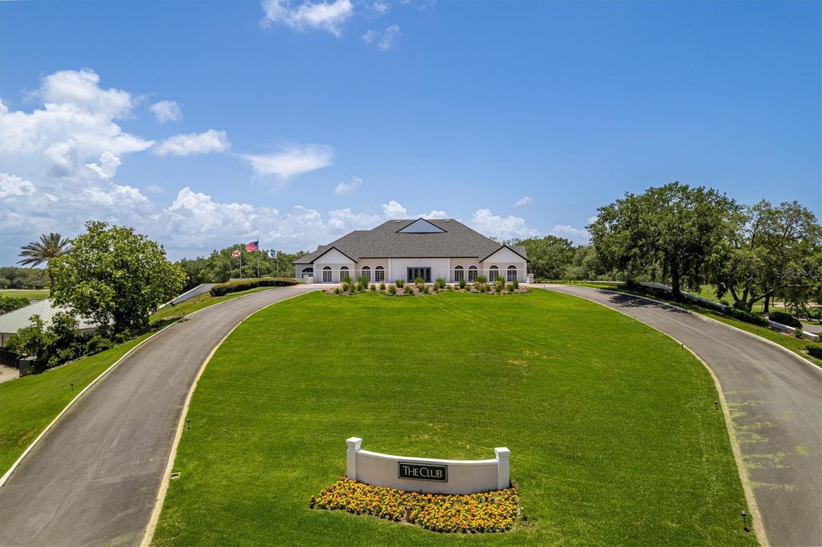 9037 PENELOPE DR, WEEKI WACHEE, FL, 34613