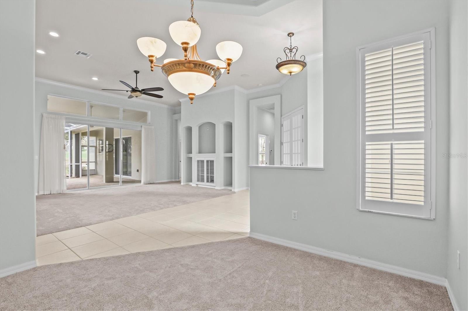 9037 PENELOPE DR, WEEKI WACHEE, FL, 34613