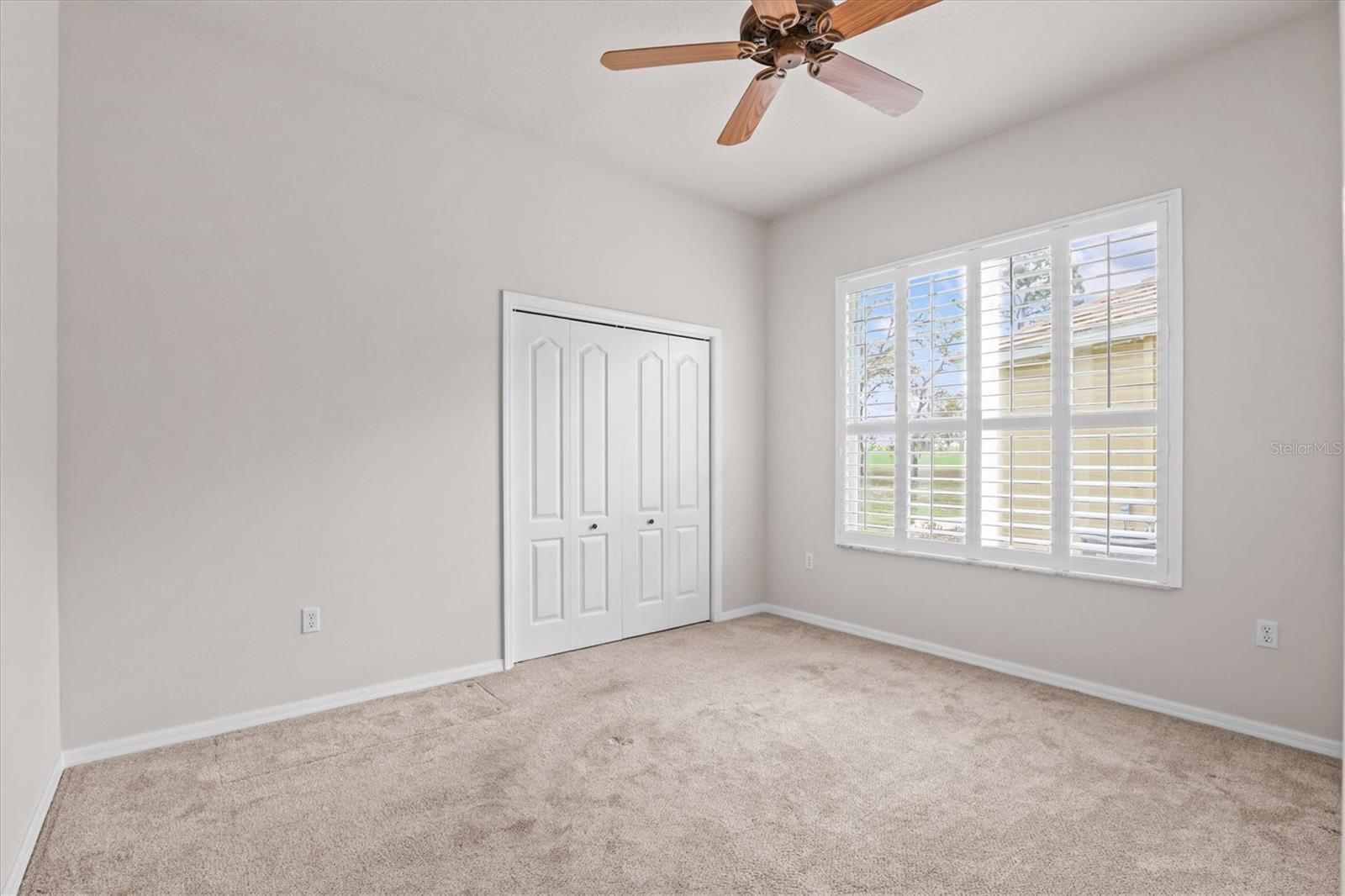 9037 PENELOPE DR, WEEKI WACHEE, FL, 34613