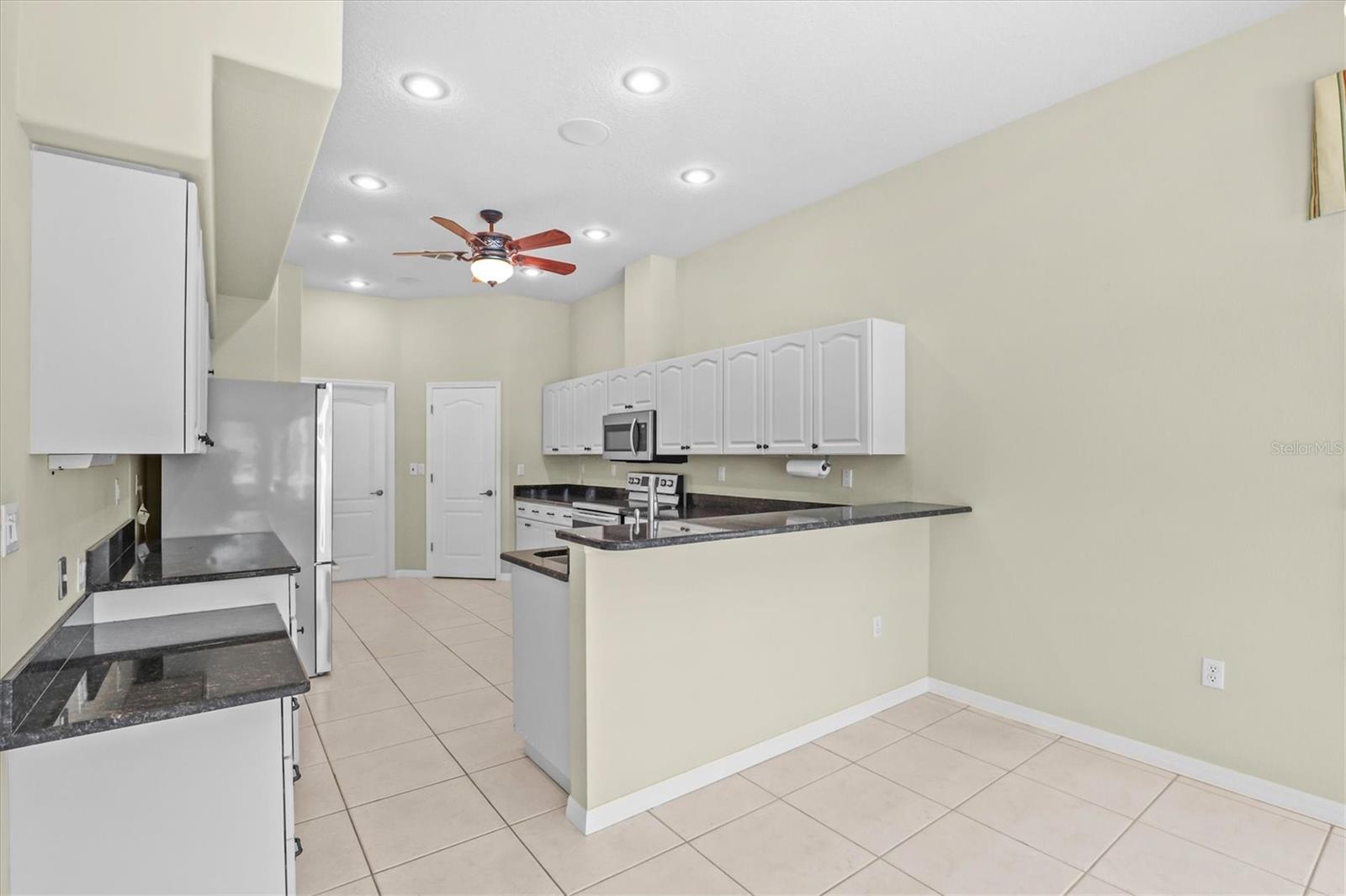 9037 PENELOPE DR, WEEKI WACHEE, FL, 34613