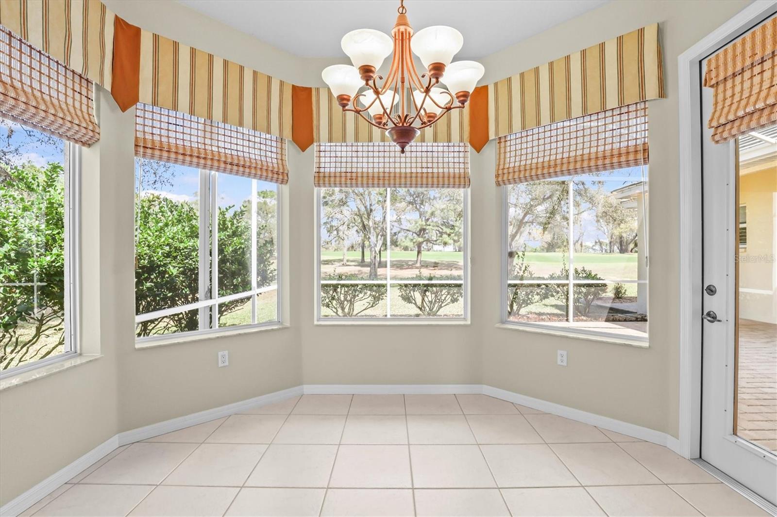 9037 PENELOPE DR, WEEKI WACHEE, FL, 34613
