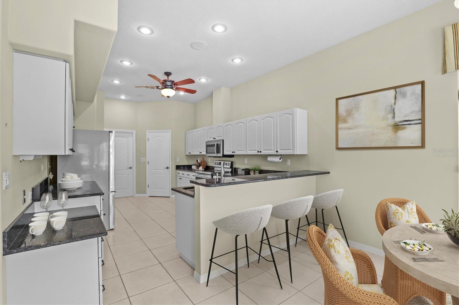 9037 PENELOPE DR, WEEKI WACHEE, FL, 34613