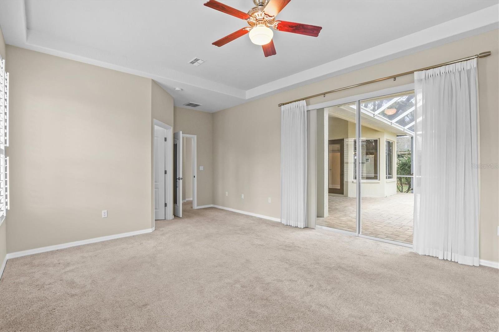9037 PENELOPE DR, WEEKI WACHEE, FL, 34613
