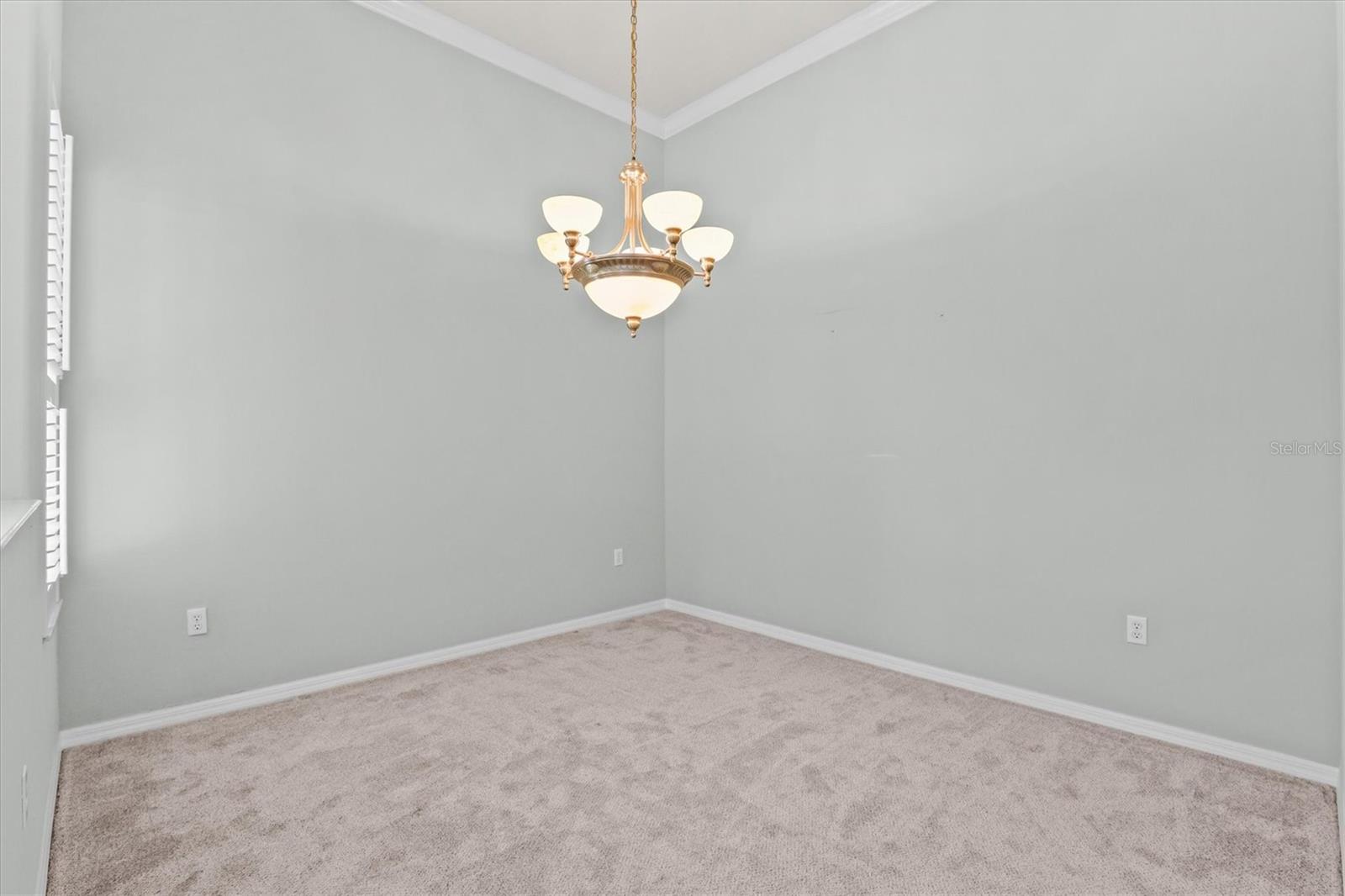 9037 PENELOPE DR, WEEKI WACHEE, FL, 34613