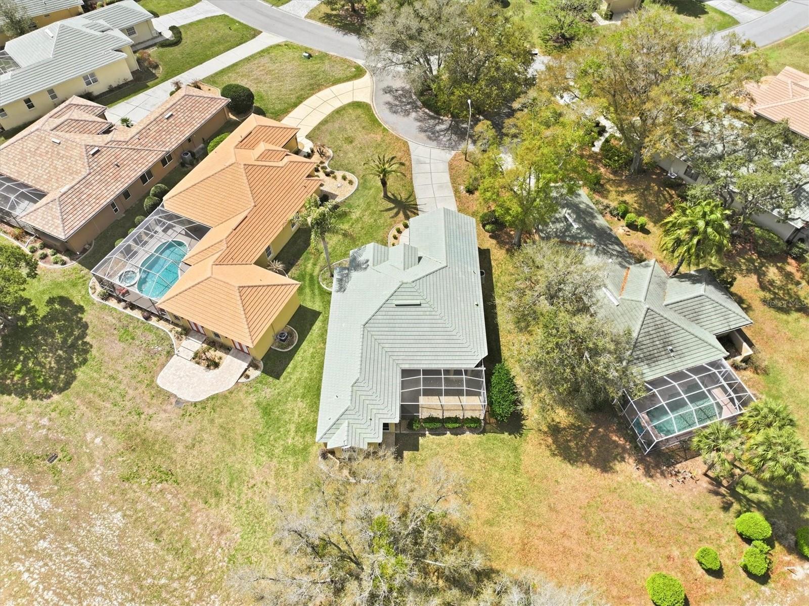 9037 PENELOPE DR, WEEKI WACHEE, FL, 34613