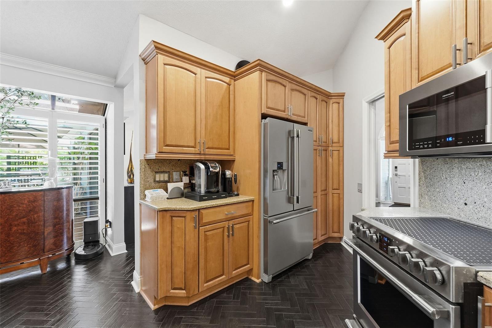 11760 ASHLEY CT, SEMINOLE, FL, 33772