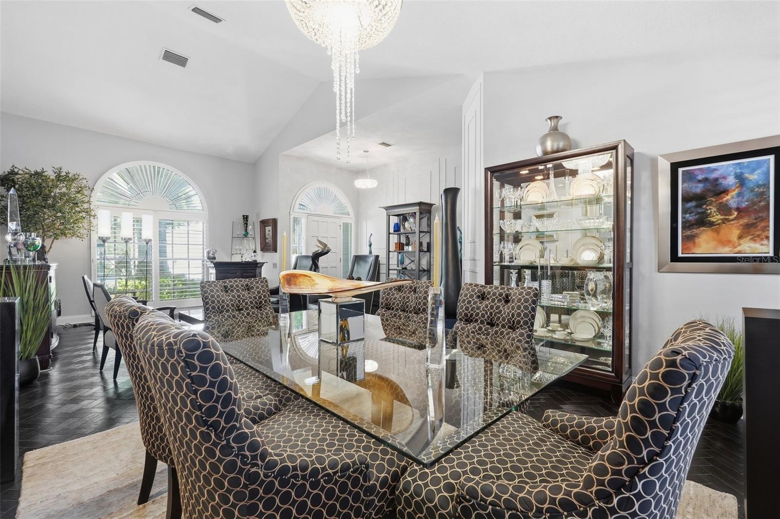 11760 ASHLEY CT, SEMINOLE, FL, 33772