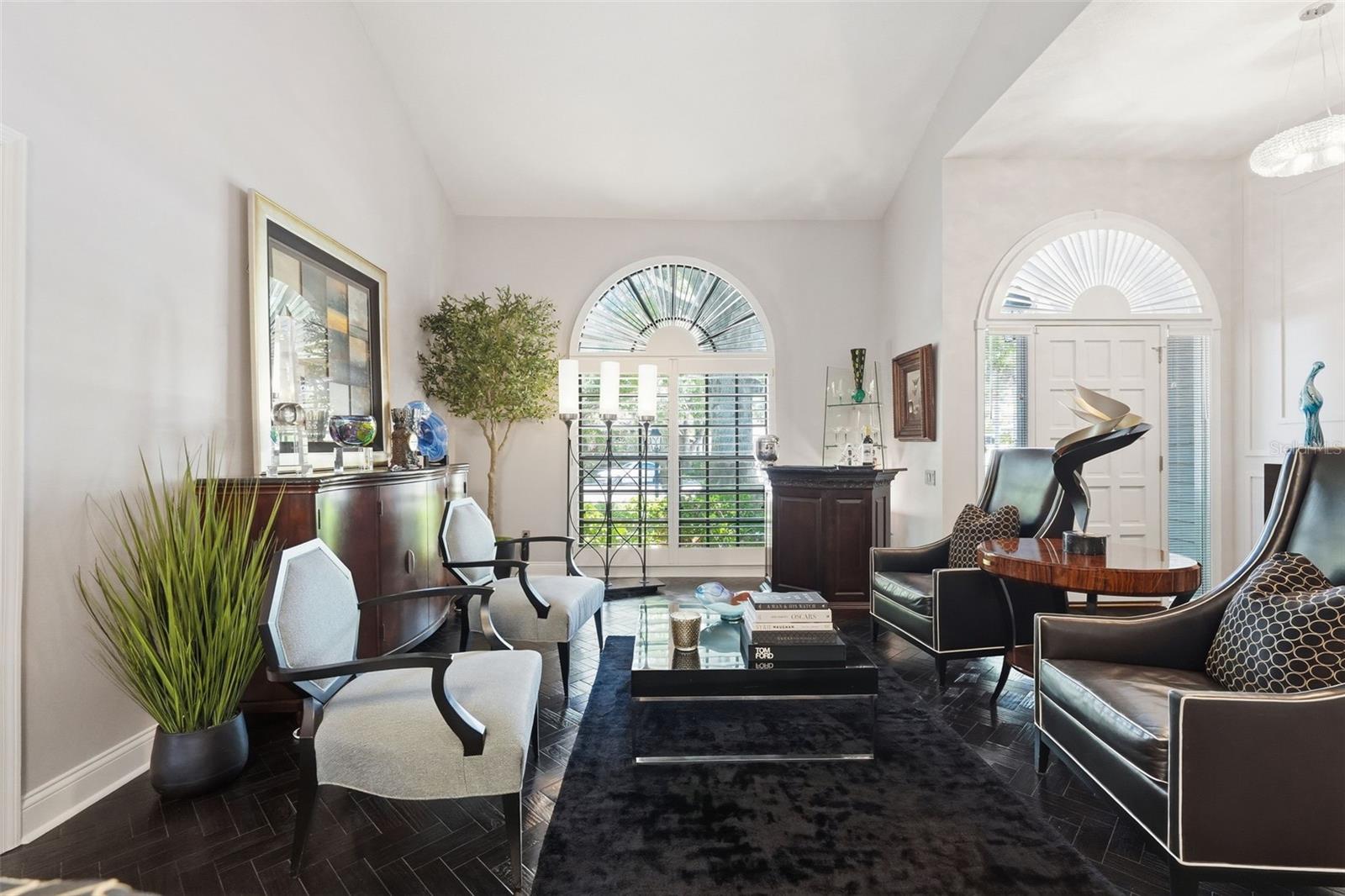 11760 ASHLEY CT, SEMINOLE, FL, 33772