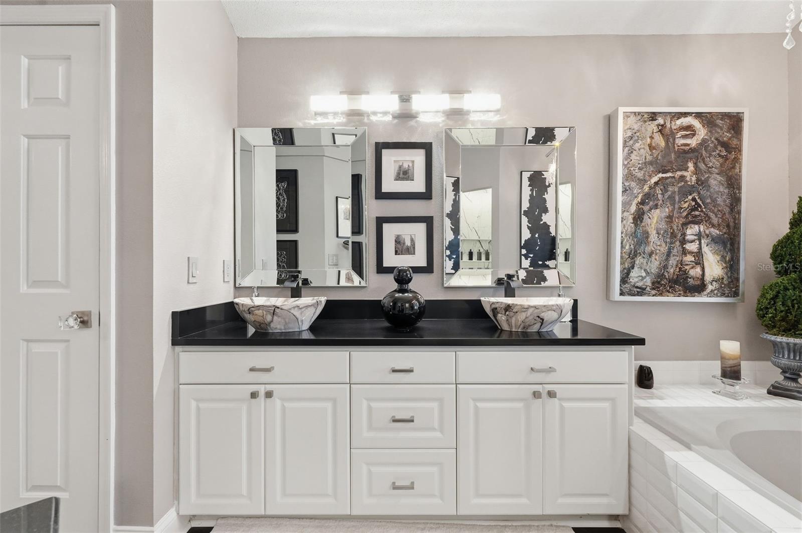 11760 ASHLEY CT, SEMINOLE, FL, 33772