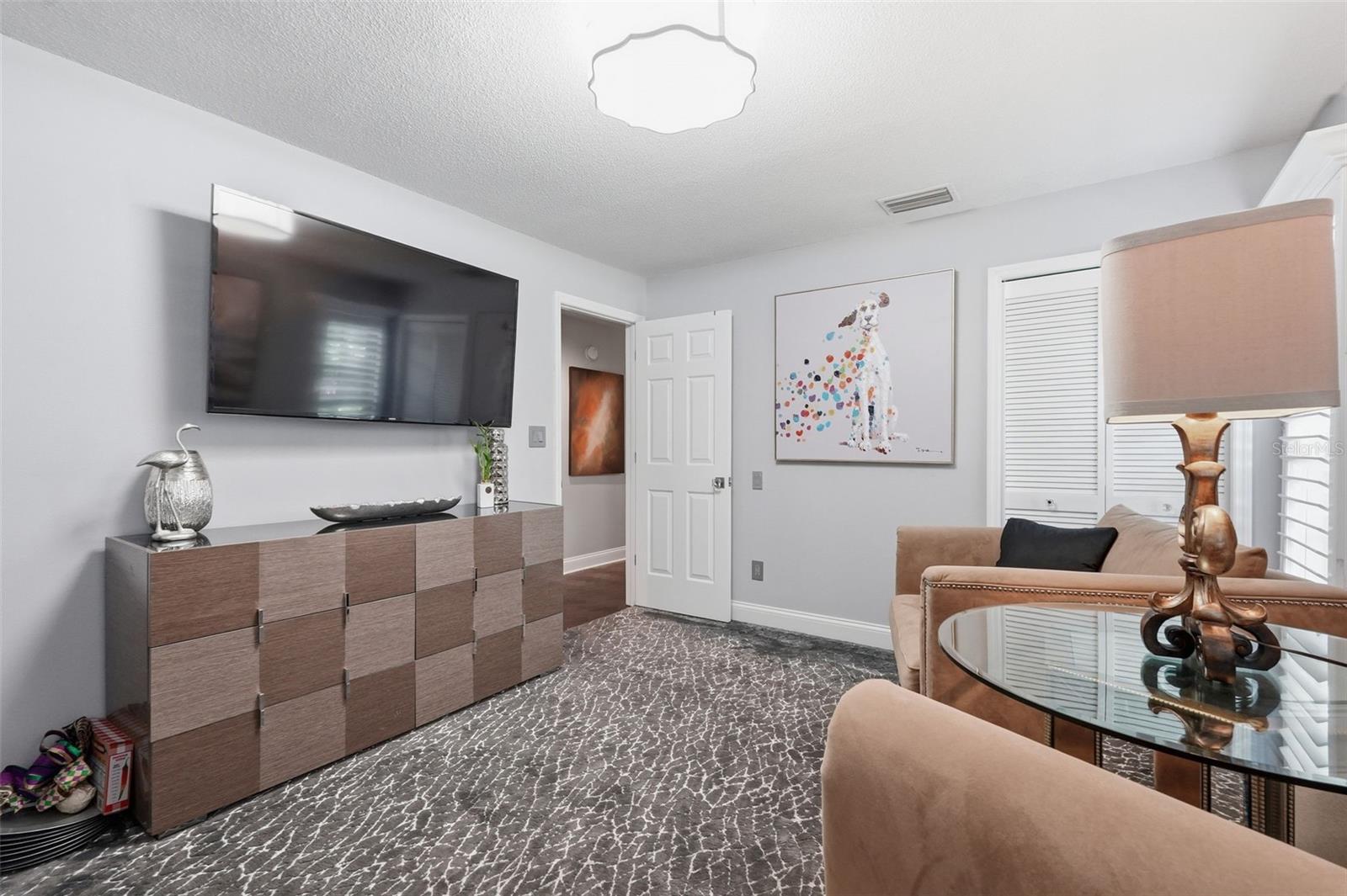 11760 ASHLEY CT, SEMINOLE, FL, 33772