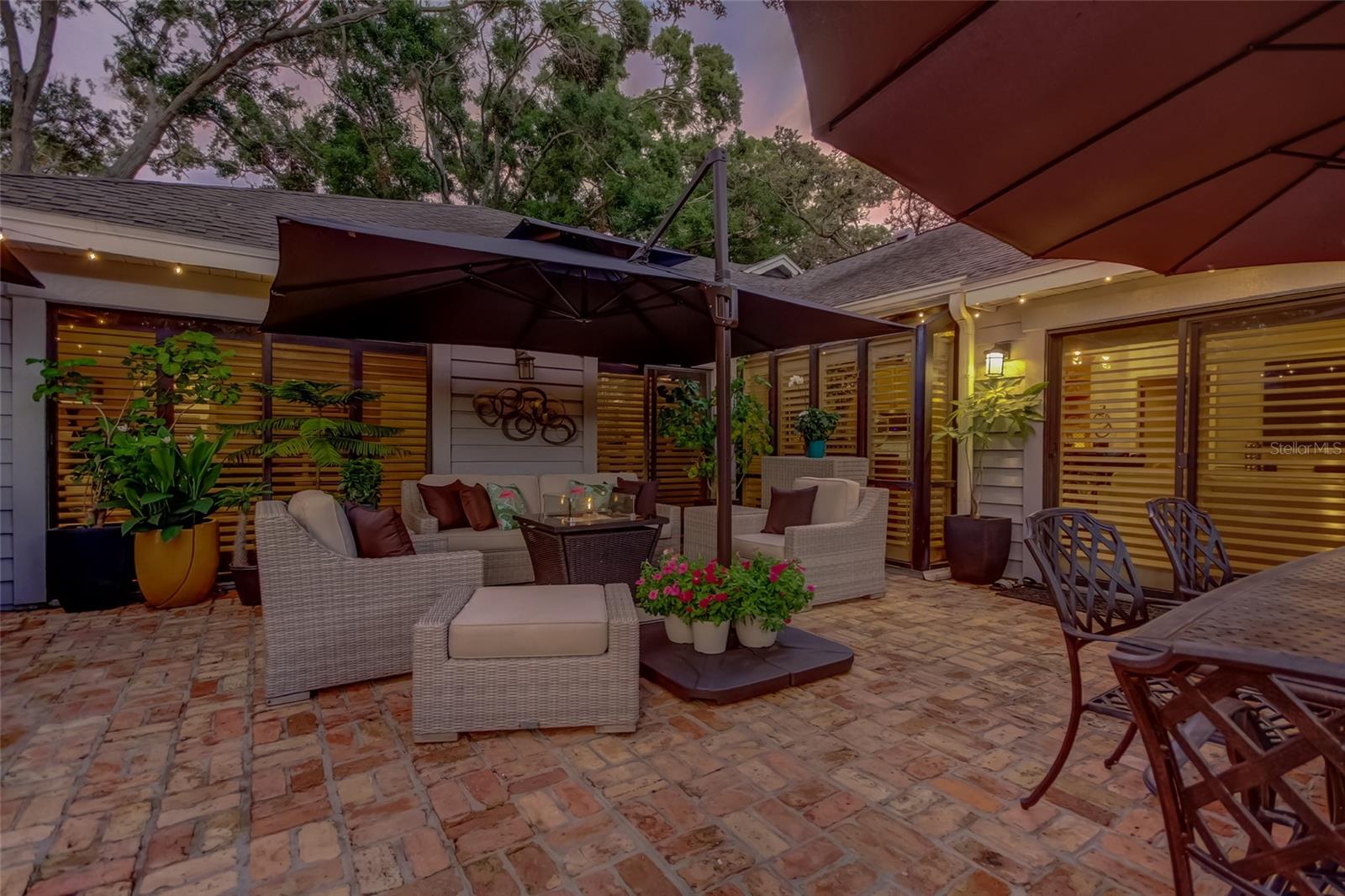 11760 ASHLEY CT, SEMINOLE, FL, 33772