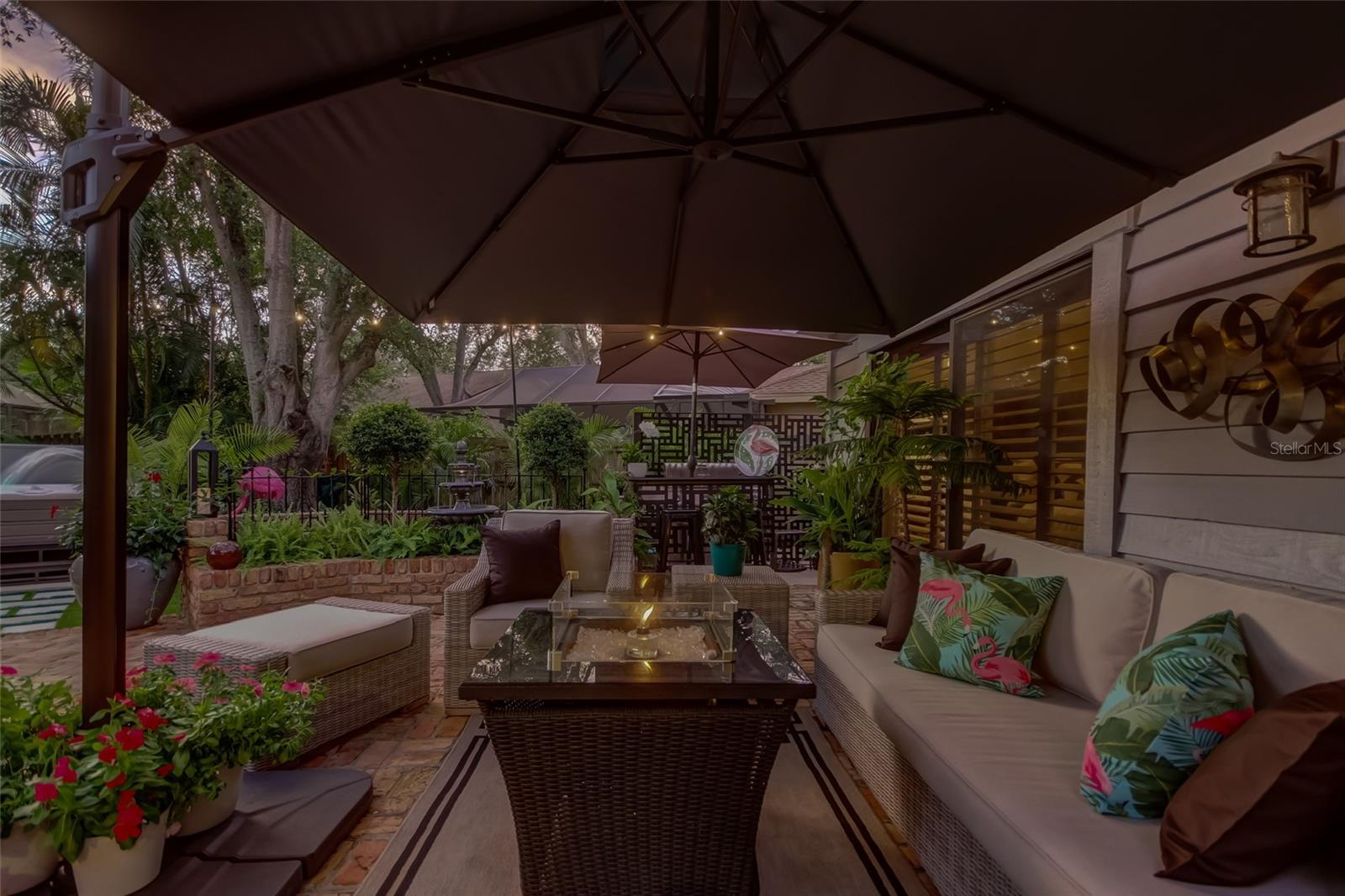 11760 ASHLEY CT, SEMINOLE, FL, 33772