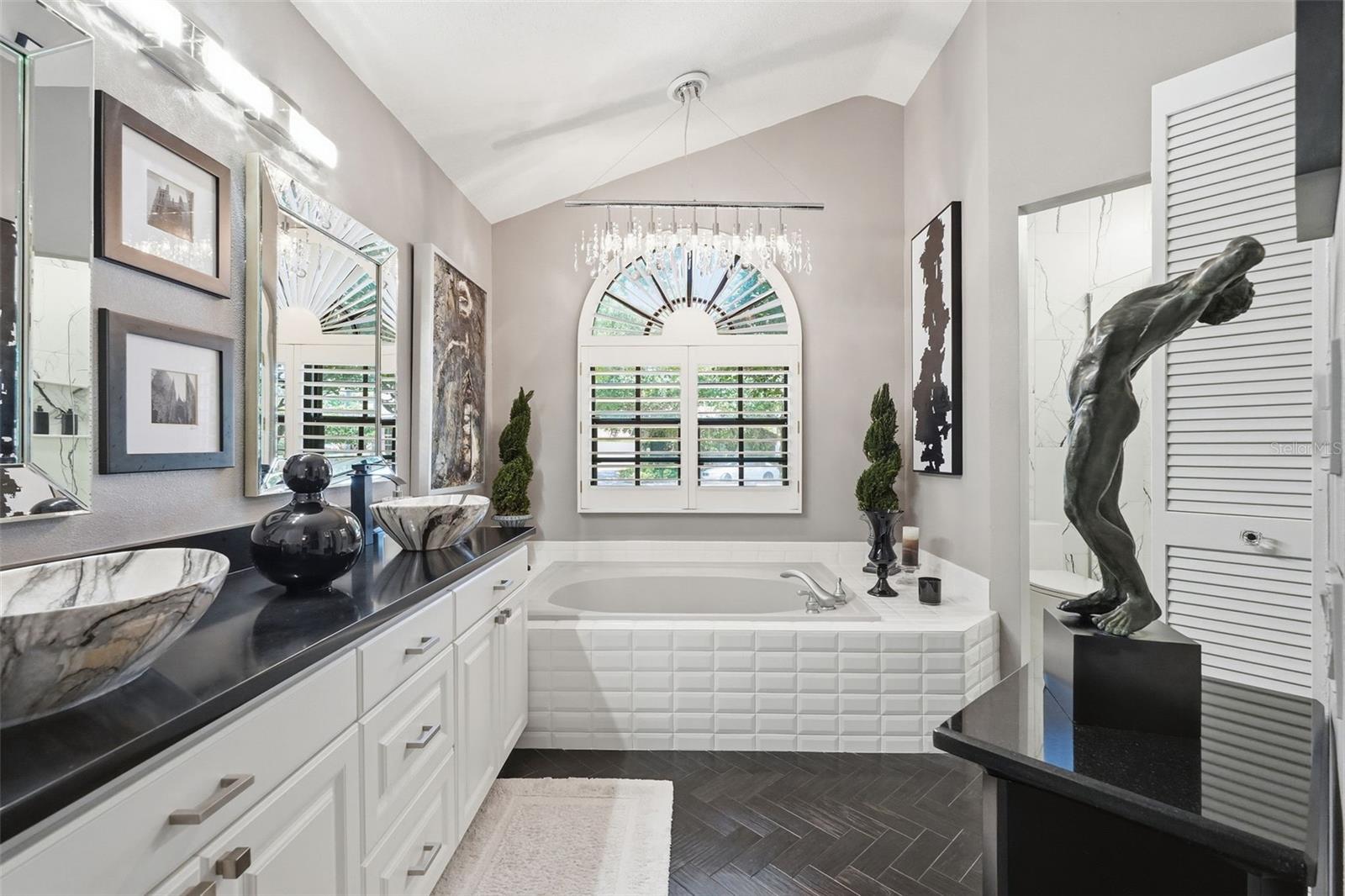 11760 ASHLEY CT, SEMINOLE, FL, 33772