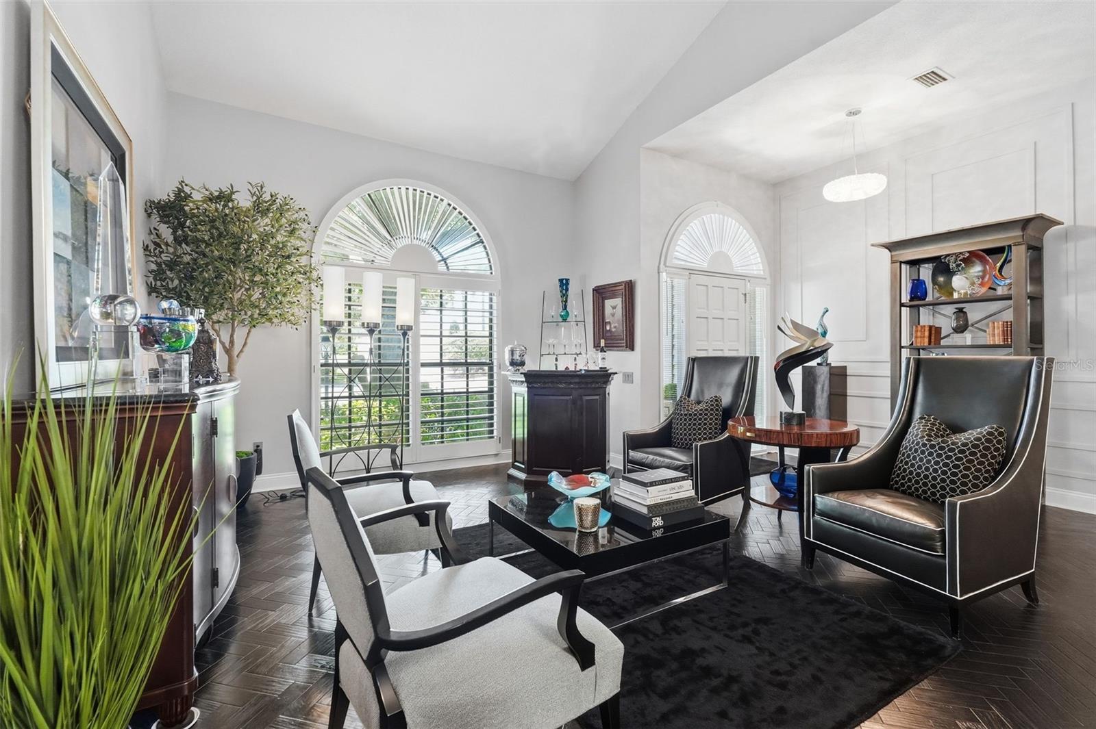 11760 ASHLEY CT, SEMINOLE, FL, 33772