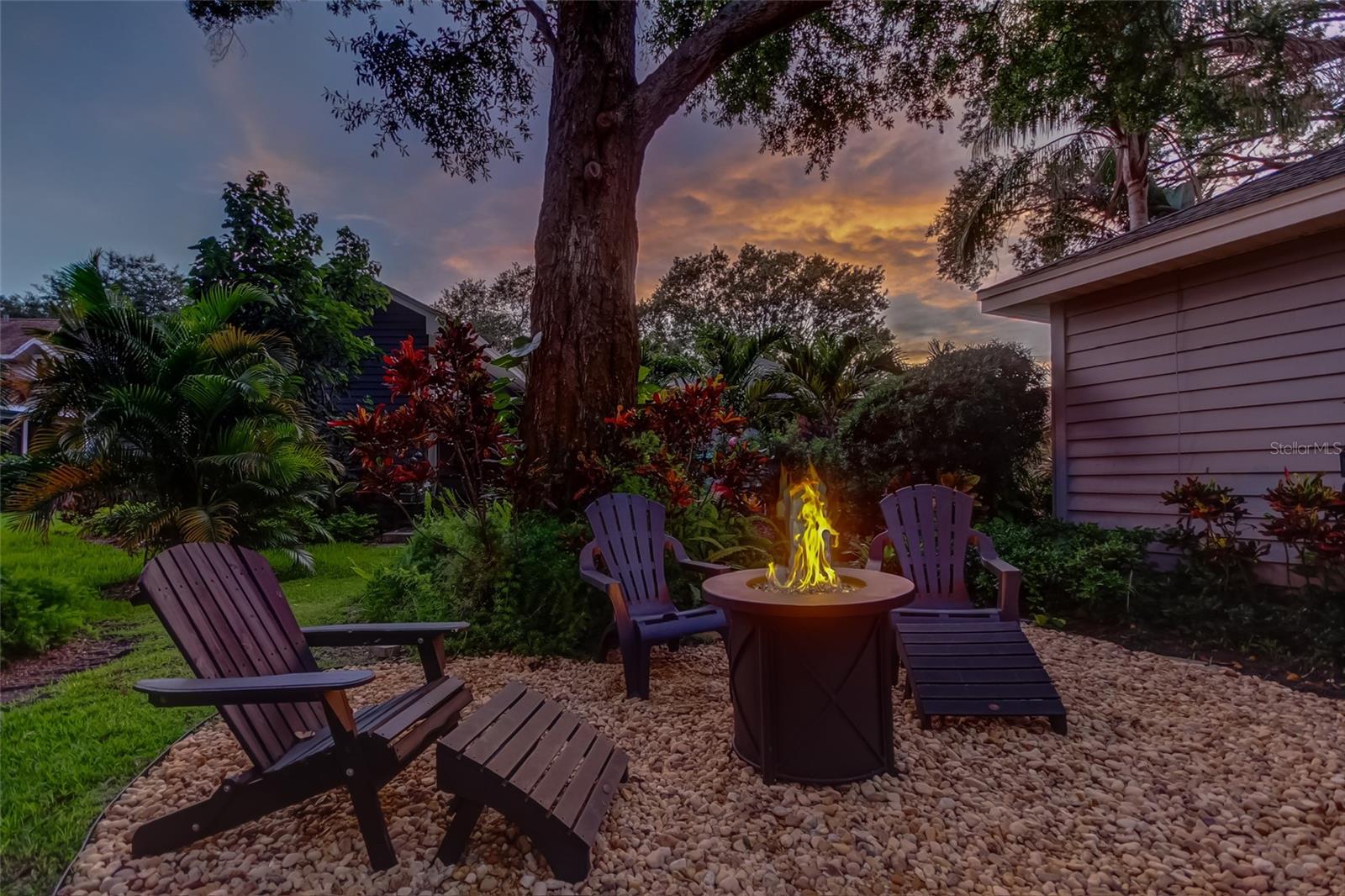 11760 ASHLEY CT, SEMINOLE, FL, 33772