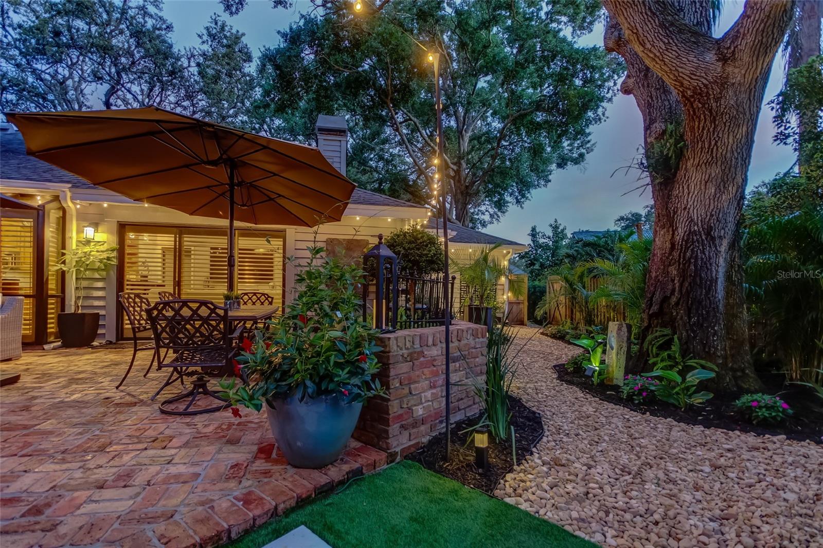 11760 ASHLEY CT, SEMINOLE, FL, 33772