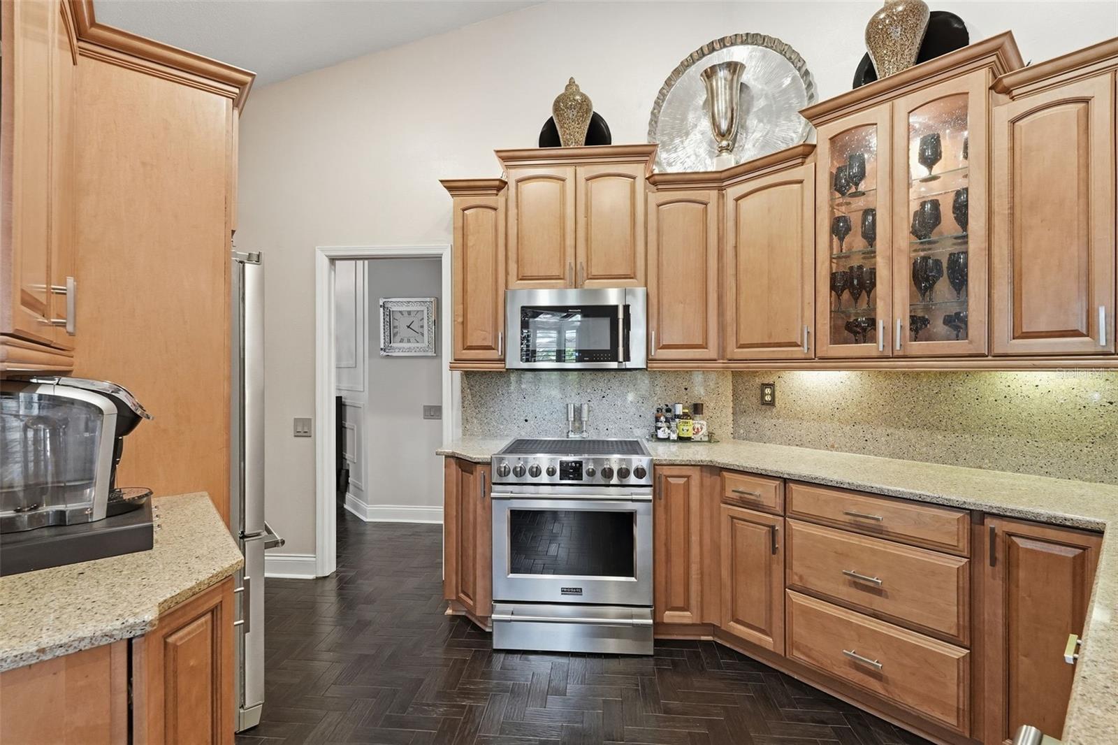 11760 ASHLEY CT, SEMINOLE, FL, 33772