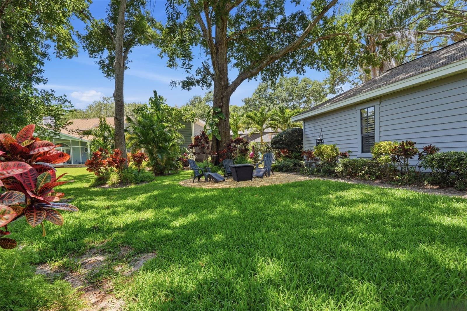 11760 ASHLEY CT, SEMINOLE, FL, 33772