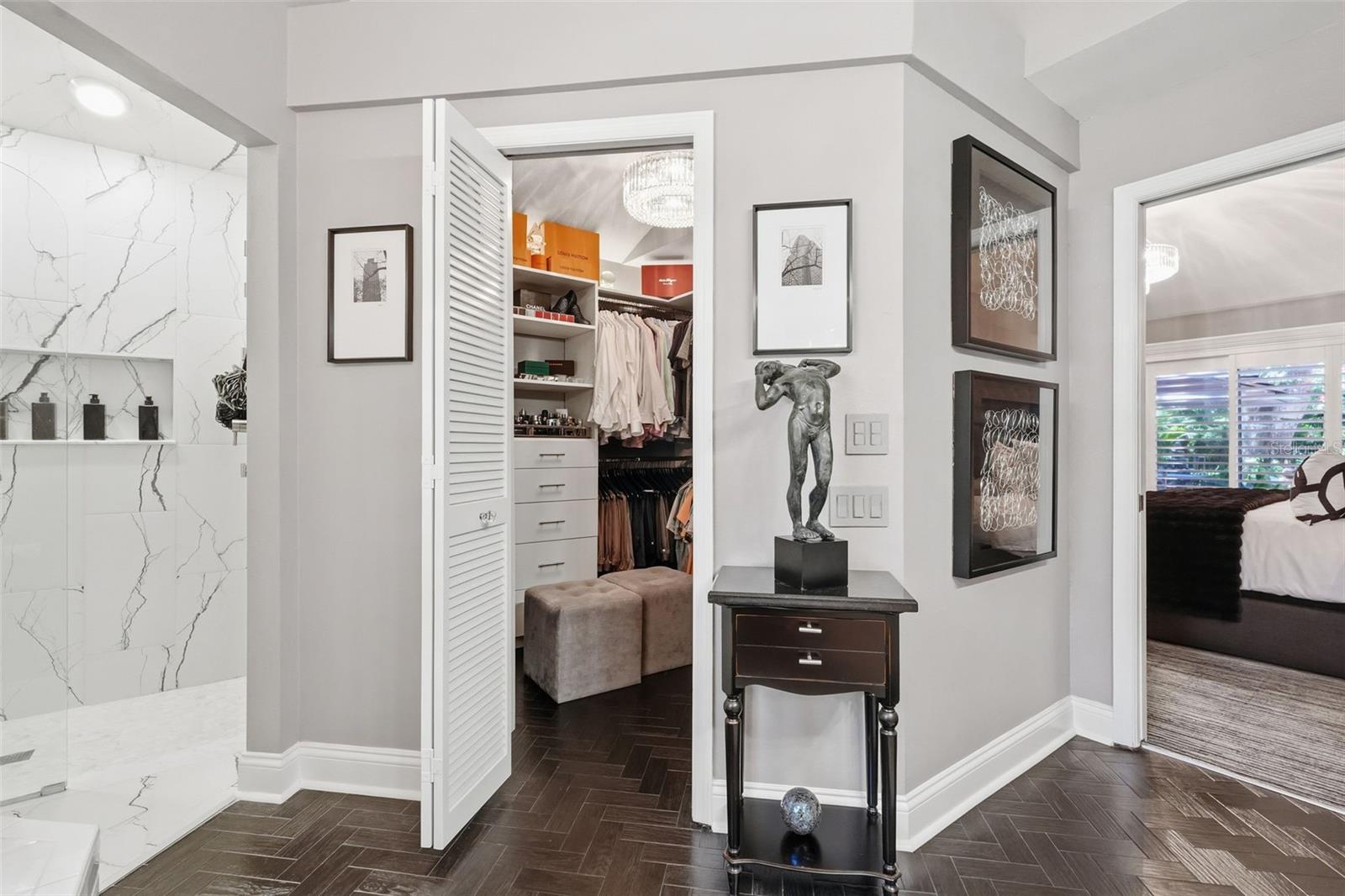 11760 ASHLEY CT, SEMINOLE, FL, 33772