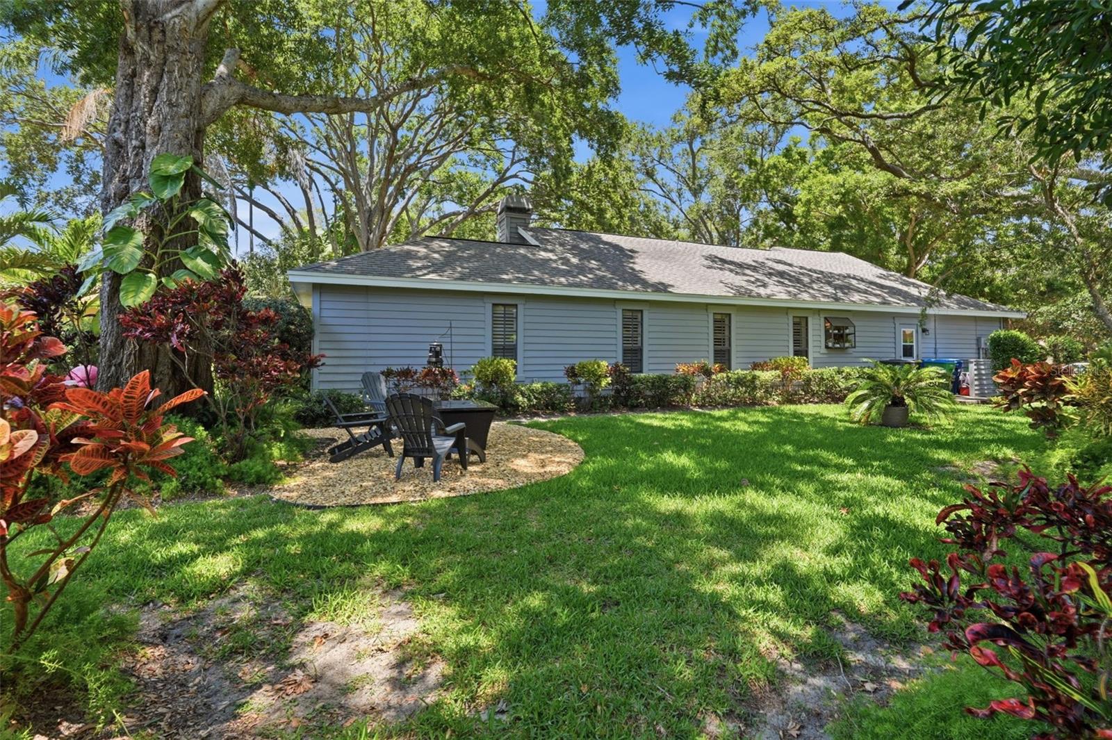 11760 ASHLEY CT, SEMINOLE, FL, 33772