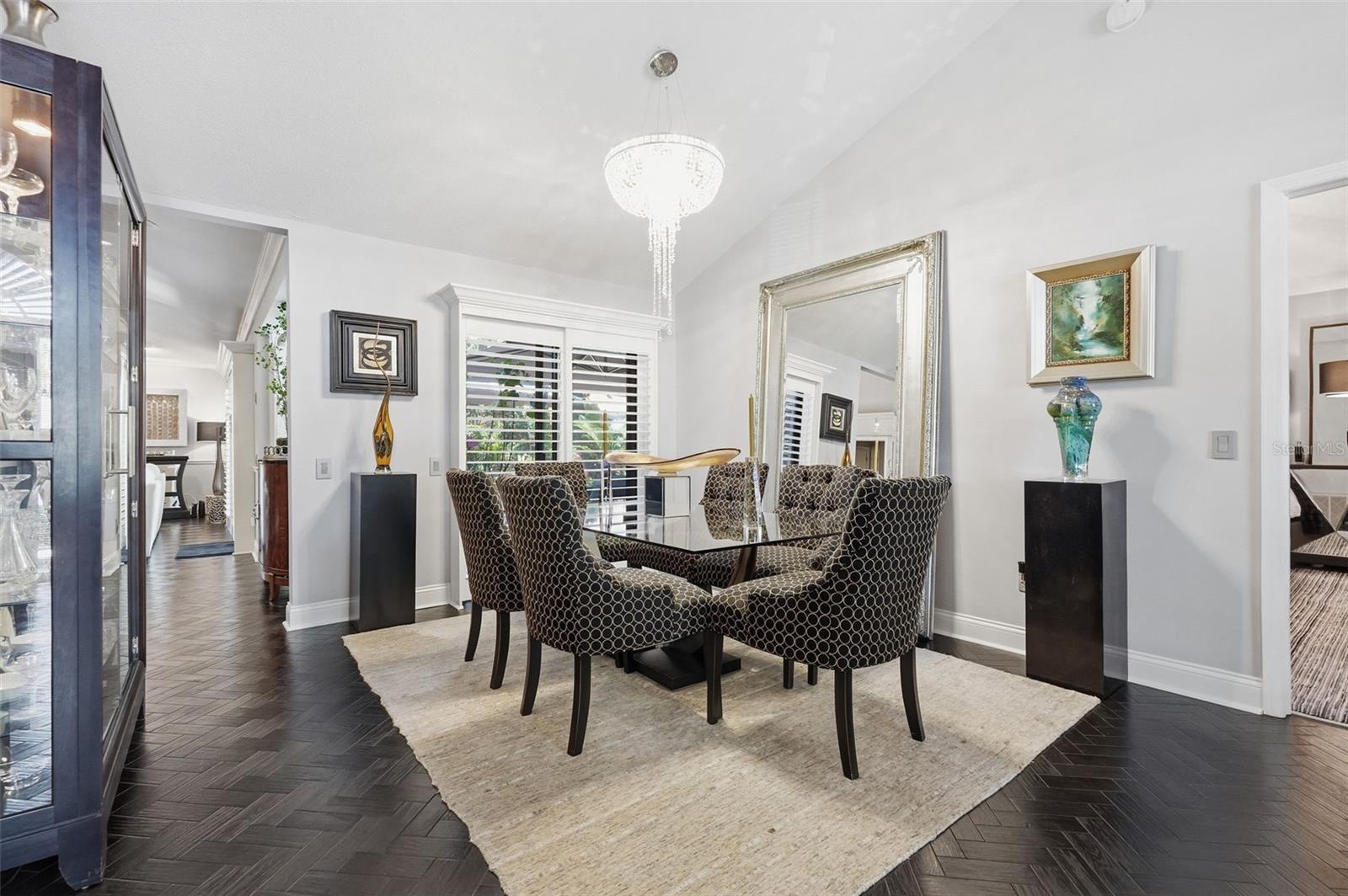 11760 ASHLEY CT, SEMINOLE, FL, 33772