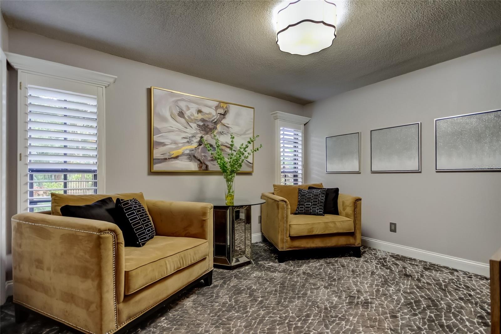 11760 ASHLEY CT, SEMINOLE, FL, 33772