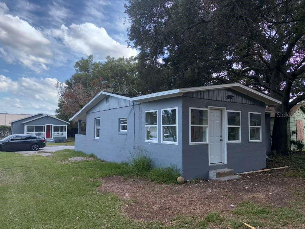 731 KLONDIKE ST, WINTER GARDEN, FL, 34787