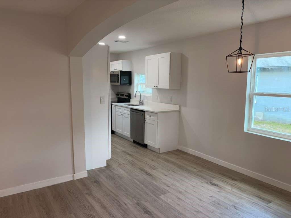 731 KLONDIKE ST, WINTER GARDEN, FL, 34787