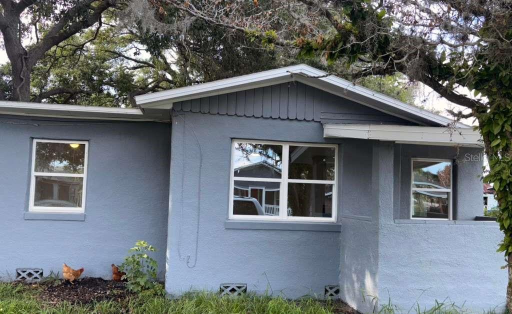 731 KLONDIKE ST, WINTER GARDEN, FL, 34787