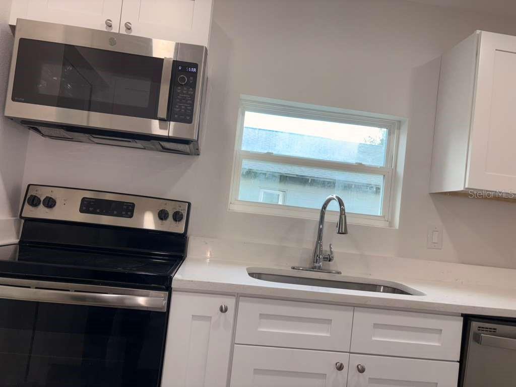 731 KLONDIKE ST, WINTER GARDEN, FL, 34787