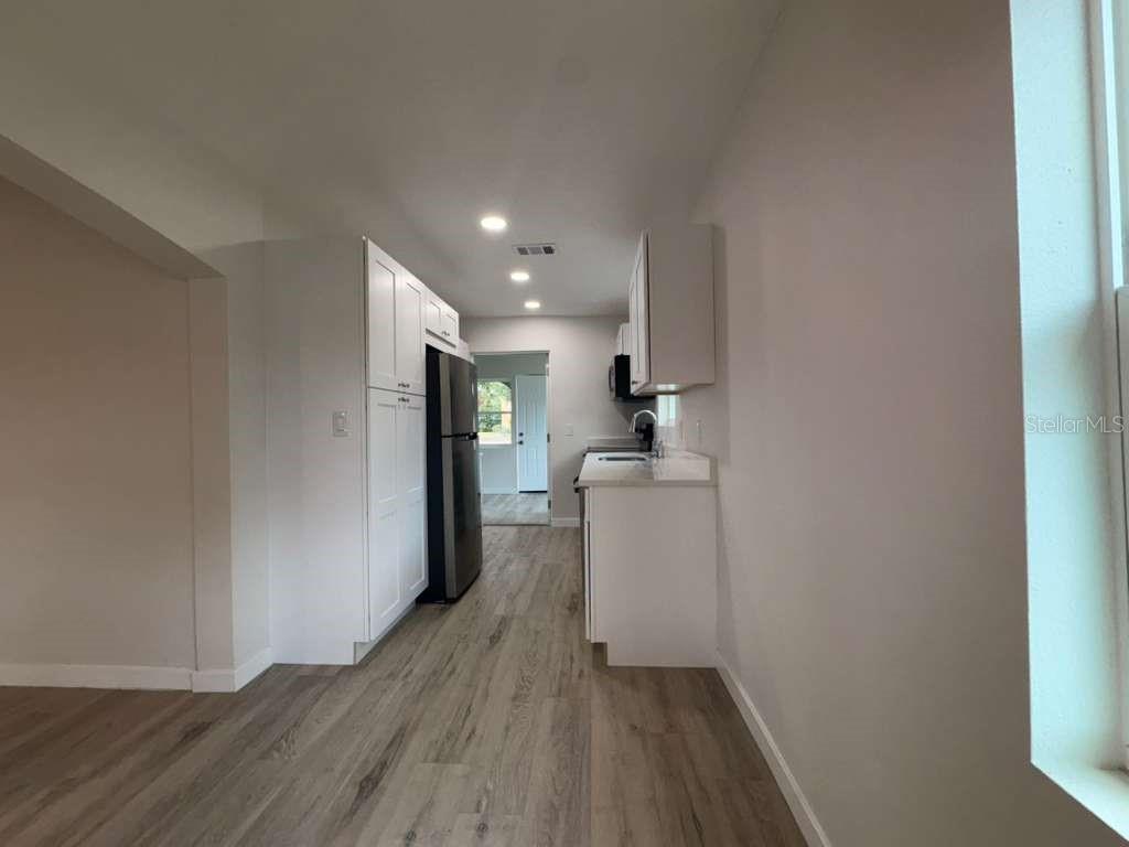 731 KLONDIKE ST, WINTER GARDEN, FL, 34787