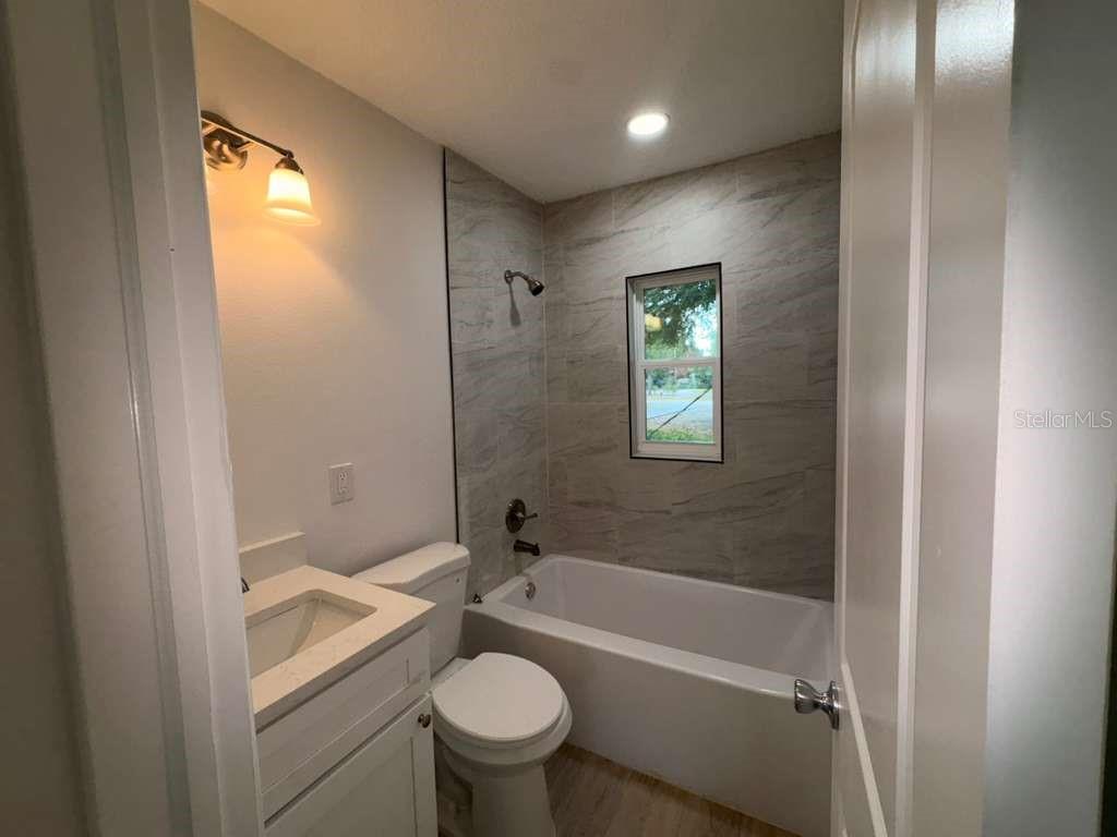 731 KLONDIKE ST, WINTER GARDEN, FL, 34787