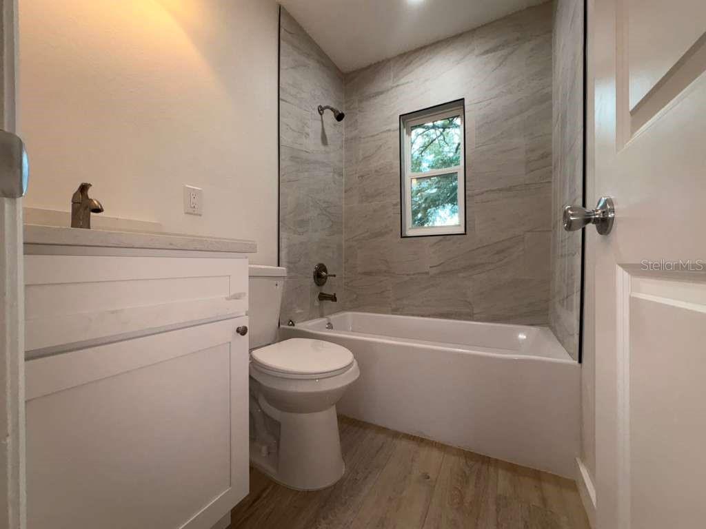 731 KLONDIKE ST, WINTER GARDEN, FL, 34787