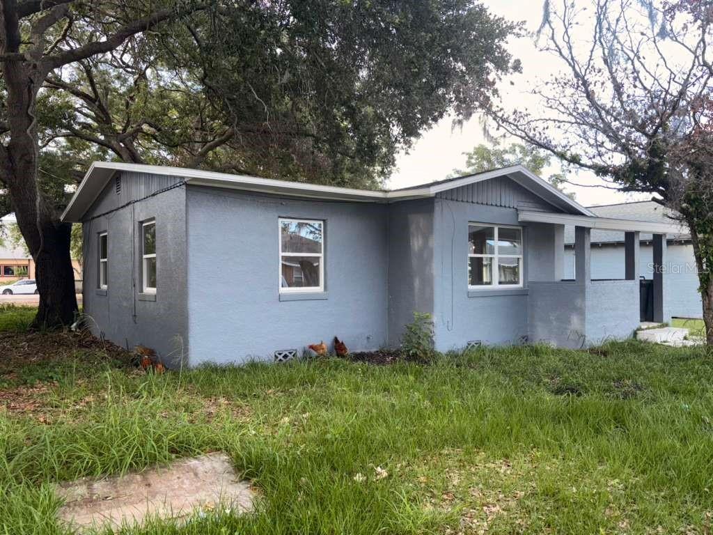 731 KLONDIKE ST, WINTER GARDEN, FL, 34787