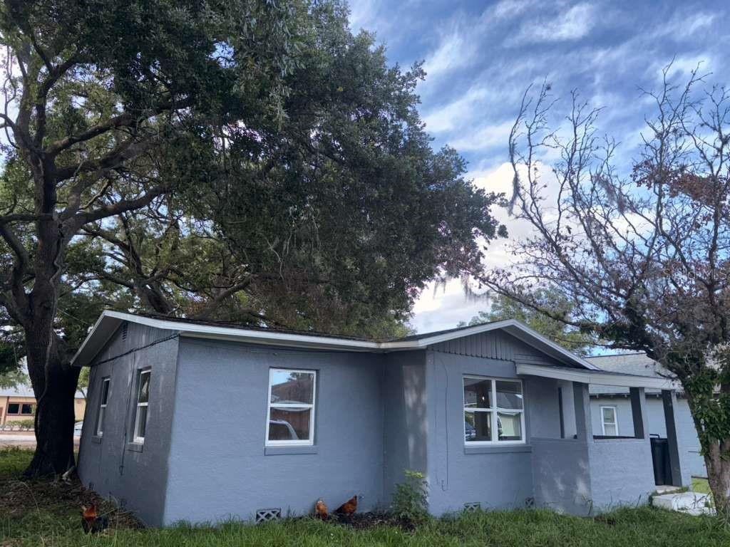 731 KLONDIKE ST, WINTER GARDEN, FL, 34787
