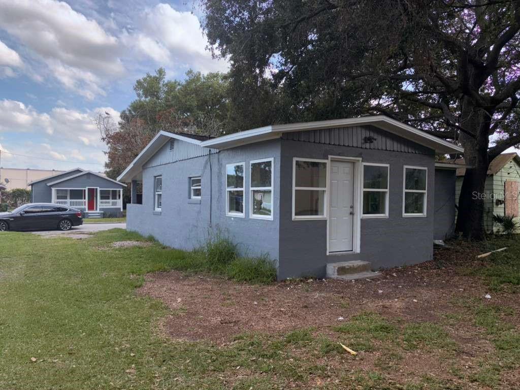 731 KLONDIKE ST, WINTER GARDEN, FL, 34787