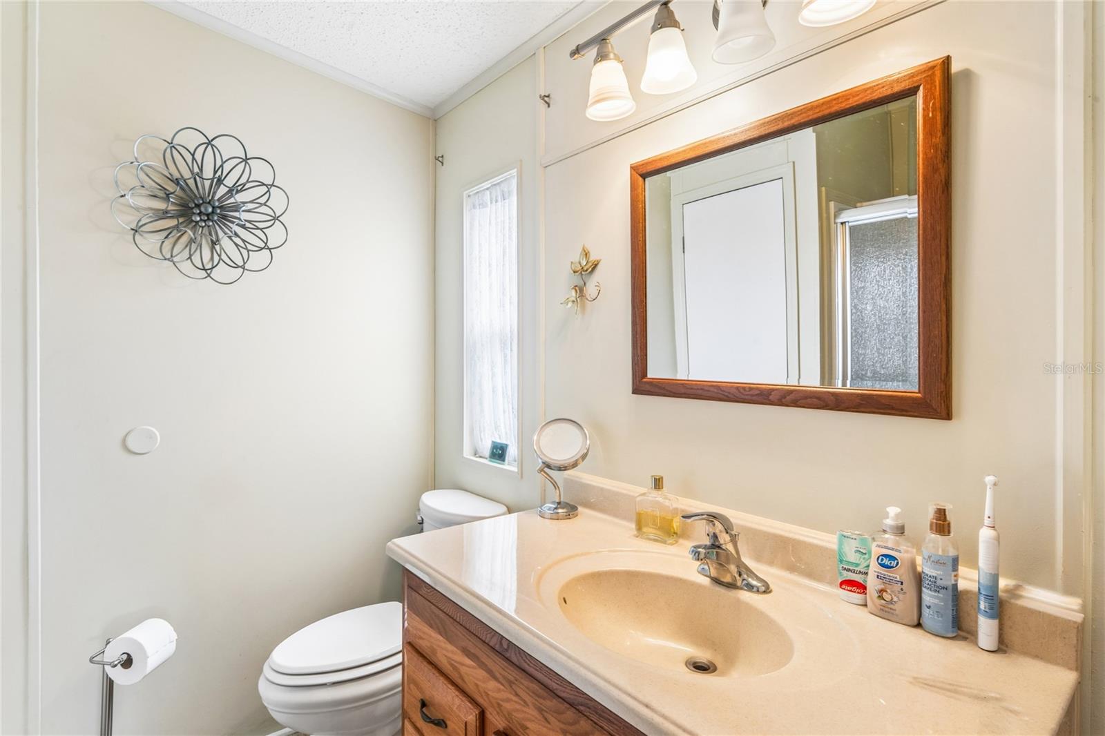 7136 VALOR ST #325, ZEPHYRHILLS, FL, 33541