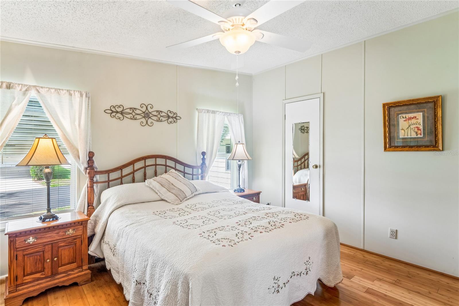 7136 VALOR ST #325, ZEPHYRHILLS, FL, 33541