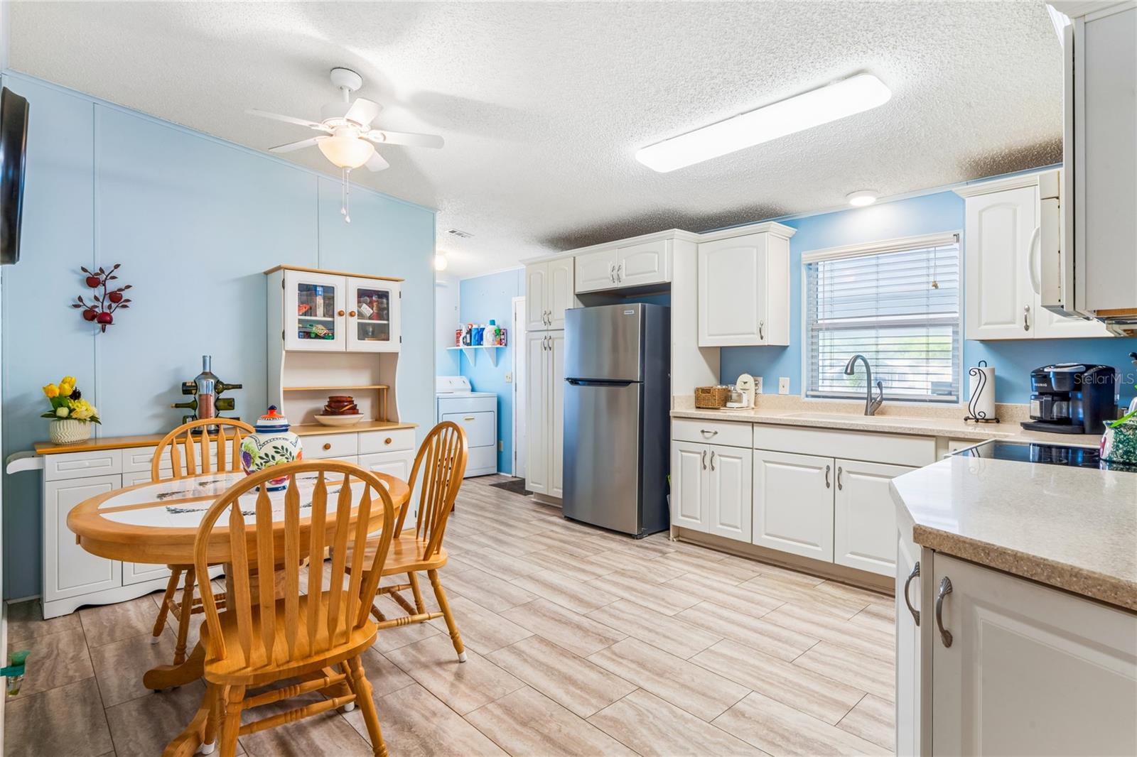 7136 VALOR ST #325, ZEPHYRHILLS, FL, 33541